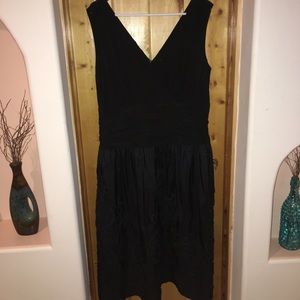 Jessica Howard | Dresses | Little Black Dress | Poshmark